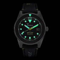 Squale Drass S.A.V.E.R.