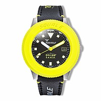 Squale Drass S.A.V.E.R.