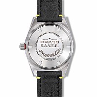 Squale Drass S.A.V.E.R.
