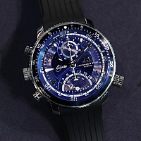 Jaermann & Stübi Seve Ballesteros SB1 KOMISE 420250055