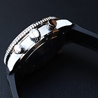 Jaermann & Stübi Seve Ballesteros SB1 KOMISE 420250055