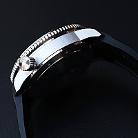 Jaermann & Stübi Seve Ballesteros SB1 KOMISE 420250055