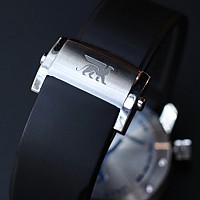 Jaermann & Stübi Seve Ballesteros SB1 KOMISE 420250055