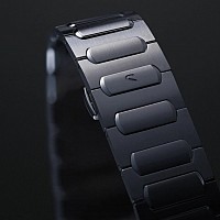 Straum Jan Mayen Meltwater Teal