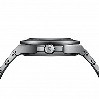 Straum Jan Mayen Aurora Sky