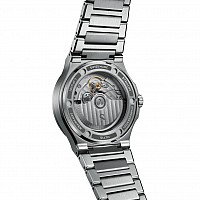 Straum Jan Mayen Aurora Sky