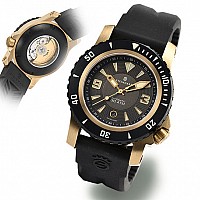 Steinhart TRITON 30 ATM Bronze Last Edition