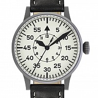 Laco Flieger Graz