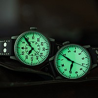 Laco Flieger Graz