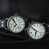 Laco Flieger Graz