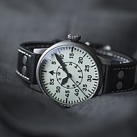 Laco Flieger Graz