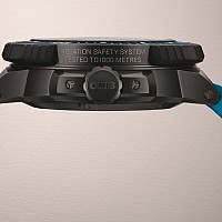 Oris Aquis Pro 1000M 01 733 7801 7255-Set