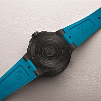 Oris Aquis Pro 1000M 01 733 7801 7255-Set