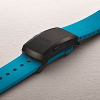 Oris Aquis Pro 1000M 01 733 7801 7255-Set