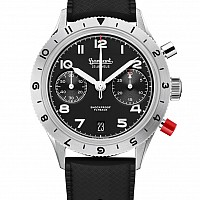 Hanhart Red Lion Mk II