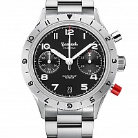 Hanhart Red Lion Mk II