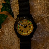 Traser P96 OdP Color Sand