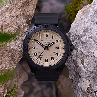 Traser P96 OdP Color Sand