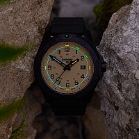 Traser P96 OdP Color Sand