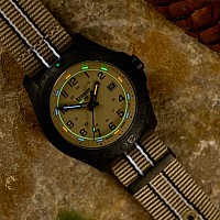 Traser P96 OdP Color Sand