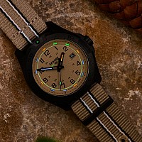 Traser P96 OdP Color Sand