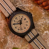 Traser P96 OdP Color Sand