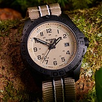 Traser P96 OdP Color Sand