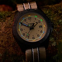 Traser P96 OdP Color Sand