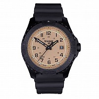 Traser P96 OdP Color Sand