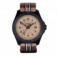 Traser P96 OdP Color Sand