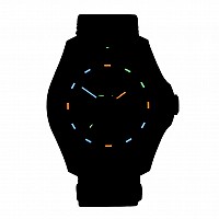 Traser P96 OdP Color Sand