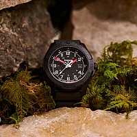 Traser P96 OdP Color Black