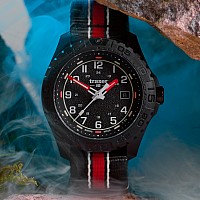 Traser P96 OdP Color Black