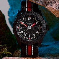 Traser P96 OdP Color Black