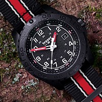 Traser P96 OdP Color Black