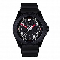 Traser P96 OdP Color Black