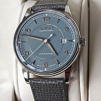 Union Glashütte Noramis Date D016.407.16.087.00 KOMISE 420250065