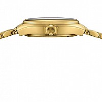 Certina DS-2 Lady C049.210.33.116.00