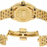 Certina DS-2 Lady C049.210.33.116.00