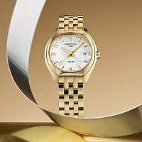 Certina DS-2 Lady C049.210.33.116.00