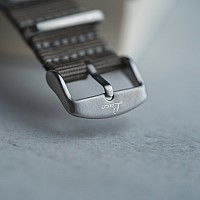 Laco Augsburg 42 Blaue Stunde