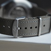 Laco Augsburg 42 Blaue Stunde