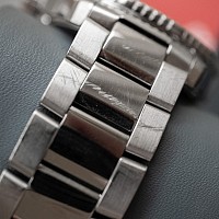 Tag Heuer Aquaracer Professional 200 WBP2111.BA0627 KOMISE 420250064