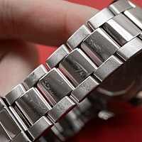 Tag Heuer Aquaracer Professional 200 WBP2111.BA0627 KOMISE 420250064