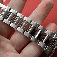 Tag Heuer Aquaracer Professional 200 WBP2111.BA0627 KOMISE 420250064