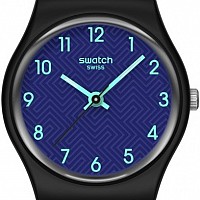 Swatch ORIGINAL LB188