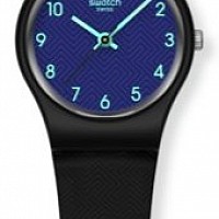 Swatch ORIGINAL LB188