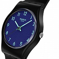 Swatch ORIGINAL LB188