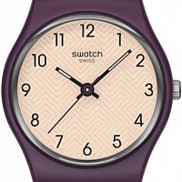 Swatch ORIGINAL LR138