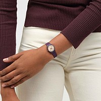 Swatch ORIGINAL LR138